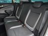 USED 2020 20 VAUXHALL CROSSLAND X 1.2 Turbo Business Edition Nav SUV 5dr Petrol Auto Euro 6 (s/s) (130 ps) 