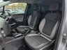 USED 2020 20 VAUXHALL CROSSLAND X 1.2 Turbo Business Edition Nav SUV 5dr Petrol Auto Euro 6 (s/s) (130 ps) 