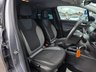 USED 2020 20 VAUXHALL CROSSLAND X 1.2 Turbo Business Edition Nav SUV 5dr Petrol Auto Euro 6 (s/s) (130 ps) 