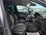 USED 2020 20 VAUXHALL CROSSLAND X 1.2 Turbo Business Edition Nav SUV 5dr Petrol Auto Euro 6 (s/s) (130 ps) 