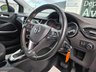 USED 2020 20 VAUXHALL CROSSLAND X 1.2 Turbo Business Edition Nav SUV 5dr Petrol Auto Euro 6 (s/s) (130 ps) 