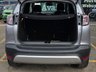 USED 2020 20 VAUXHALL CROSSLAND X 1.2 Turbo Business Edition Nav SUV 5dr Petrol Auto Euro 6 (s/s) (130 ps) 