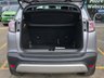 USED 2020 20 VAUXHALL CROSSLAND X 1.2 Turbo Business Edition Nav SUV 5dr Petrol Auto Euro 6 (s/s) (130 ps) 