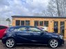 USED 2017 17 MERCEDES-BENZ A-CLASS 1.6 A180 Sport Hatchback 5dr Petrol 7G-DCT Euro 6 (s/s) (122 ps) REPAIRED TO A VERY HIGH STANDARD