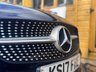 USED 2017 17 MERCEDES-BENZ A-CLASS 1.6 A180 Sport Hatchback 5dr Petrol 7G-DCT Euro 6 (s/s) (122 ps) REPAIRED TO A VERY HIGH STANDARD