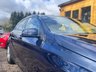 USED 2017 17 MERCEDES-BENZ A-CLASS 1.6 A180 Sport Hatchback 5dr Petrol 7G-DCT Euro 6 (s/s) (122 ps) REPAIRED TO A VERY HIGH STANDARD