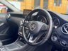 USED 2017 17 MERCEDES-BENZ A-CLASS 1.6 A180 Sport Hatchback 5dr Petrol 7G-DCT Euro 6 (s/s) (122 ps) REPAIRED TO A VERY HIGH STANDARD