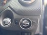USED 2017 17 MERCEDES-BENZ A-CLASS 1.6 A180 Sport Hatchback 5dr Petrol 7G-DCT Euro 6 (s/s) (122 ps) REPAIRED TO A VERY HIGH STANDARD