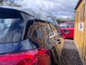 USED 2017 17 MERCEDES-BENZ A-CLASS 1.6 A180 Sport Hatchback 5dr Petrol 7G-DCT Euro 6 (s/s) (122 ps) REPAIRED TO A VERY HIGH STANDARD