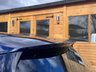 USED 2017 17 MERCEDES-BENZ A-CLASS 1.6 A180 Sport Hatchback 5dr Petrol 7G-DCT Euro 6 (s/s) (122 ps) REPAIRED TO A VERY HIGH STANDARD