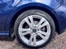 USED 2017 17 MERCEDES-BENZ A-CLASS 1.6 A180 Sport Hatchback 5dr Petrol 7G-DCT Euro 6 (s/s) (122 ps) REPAIRED TO A VERY HIGH STANDARD