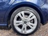 USED 2017 17 MERCEDES-BENZ A-CLASS 1.6 A180 Sport Hatchback 5dr Petrol 7G-DCT Euro 6 (s/s) (122 ps) REPAIRED TO A VERY HIGH STANDARD