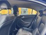 USED 2017 17 MERCEDES-BENZ A-CLASS 1.6 A180 Sport Hatchback 5dr Petrol 7G-DCT Euro 6 (s/s) (122 ps) REPAIRED TO A VERY HIGH STANDARD