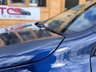 USED 2017 17 MERCEDES-BENZ A-CLASS 1.6 A180 Sport Hatchback 5dr Petrol 7G-DCT Euro 6 (s/s) (122 ps) REPAIRED TO A VERY HIGH STANDARD