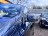 USED 2017 17 MERCEDES-BENZ A-CLASS 1.6 A180 Sport Hatchback 5dr Petrol 7G-DCT Euro 6 (s/s) (122 ps) REPAIRED TO A VERY HIGH STANDARD