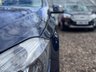 USED 2017 17 MERCEDES-BENZ A-CLASS 1.6 A180 Sport Hatchback 5dr Petrol 7G-DCT Euro 6 (s/s) (122 ps) REPAIRED TO A VERY HIGH STANDARD