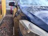 USED 2017 17 MERCEDES-BENZ A-CLASS 1.6 A180 Sport Hatchback 5dr Petrol 7G-DCT Euro 6 (s/s) (122 ps) REPAIRED TO A VERY HIGH STANDARD