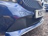 USED 2017 17 MERCEDES-BENZ A-CLASS 1.6 A180 Sport Hatchback 5dr Petrol 7G-DCT Euro 6 (s/s) (122 ps) REPAIRED TO A VERY HIGH STANDARD