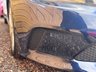 USED 2017 17 MERCEDES-BENZ A-CLASS 1.6 A180 Sport Hatchback 5dr Petrol 7G-DCT Euro 6 (s/s) (122 ps) REPAIRED TO A VERY HIGH STANDARD