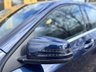 USED 2017 17 MERCEDES-BENZ A-CLASS 1.6 A180 Sport Hatchback 5dr Petrol 7G-DCT Euro 6 (s/s) (122 ps) REPAIRED TO A VERY HIGH STANDARD