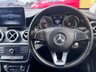 USED 2017 17 MERCEDES-BENZ A-CLASS 1.6 A180 Sport Hatchback 5dr Petrol 7G-DCT Euro 6 (s/s) (122 ps) REPAIRED TO A VERY HIGH STANDARD
