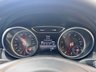 USED 2017 17 MERCEDES-BENZ A-CLASS 1.6 A180 Sport Hatchback 5dr Petrol 7G-DCT Euro 6 (s/s) (122 ps) REPAIRED TO A VERY HIGH STANDARD