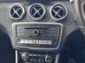 USED 2017 17 MERCEDES-BENZ A-CLASS 1.6 A180 Sport Hatchback 5dr Petrol 7G-DCT Euro 6 (s/s) (122 ps) REPAIRED TO A VERY HIGH STANDARD