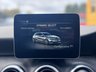 USED 2017 17 MERCEDES-BENZ A-CLASS 1.6 A180 Sport Hatchback 5dr Petrol 7G-DCT Euro 6 (s/s) (122 ps) REPAIRED TO A VERY HIGH STANDARD