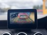 USED 2017 17 MERCEDES-BENZ A-CLASS 1.6 A180 Sport Hatchback 5dr Petrol 7G-DCT Euro 6 (s/s) (122 ps) REPAIRED TO A VERY HIGH STANDARD