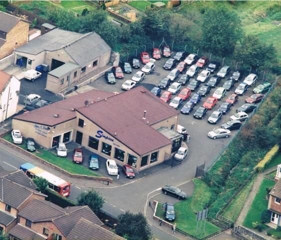 2019 BMW X2 - Photo 12