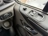 USED 2020 20 FORD TRANSIT CUSTOM 2.0 320 EcoBlue Trend Euro 6 (130 ps) L2 H1 LWB PANEL VAN CHUBB LOCKS+A/C+ROOF RACK+