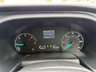 USED 2020 20 FORD TRANSIT CUSTOM 2.0 320 EcoBlue Trend Euro 6 (130 ps) L2 H1 LWB PANEL VAN CHUBB LOCKS+A/C+ROOF RACK+