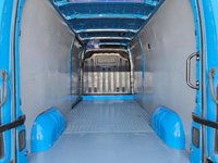 USED 2021 21 RENAULT MASTER LM35 B-NESS LWB ULEZ FREE ZONE NO VAT 