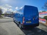 USED 2021 21 RENAULT MASTER LM35 B-NESS LWB ULEZ FREE ZONE NO VAT 