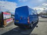 USED 2021 21 RENAULT MASTER LM35 B-NESS LWB ULEZ FREE ZONE NO VAT 