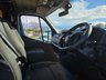 USED 2021 21 RENAULT MASTER LM35 B-NESS LWB ULEZ FREE ZONE NO VAT 