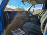 USED 2021 21 RENAULT MASTER LM35 B-NESS LWB ULEZ FREE ZONE NO VAT 