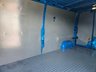 USED 2021 21 RENAULT MASTER LM35 B-NESS LWB ULEZ FREE ZONE NO VAT 