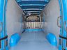 USED 2021 21 RENAULT MASTER LM35 B-NESS LWB ULEZ FREE ZONE NO VAT 