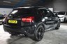 USED 2019 19 MERCEDES-BENZ GLA 1.6 GLA200 AMG Line (Premium) SUV 5dr Petrol 7G-DCT Euro 6 (s/s) (156 ps) 