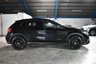 USED 2019 19 MERCEDES-BENZ GLA 1.6 GLA200 AMG Line (Premium) SUV 5dr Petrol 7G-DCT Euro 6 (s/s) (156 ps) 