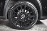 USED 2019 19 MERCEDES-BENZ GLA 1.6 GLA200 AMG Line (Premium) SUV 5dr Petrol 7G-DCT Euro 6 (s/s) (156 ps) 