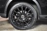 USED 2019 19 MERCEDES-BENZ GLA 1.6 GLA200 AMG Line (Premium) SUV 5dr Petrol 7G-DCT Euro 6 (s/s) (156 ps) 