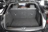 USED 2019 19 MERCEDES-BENZ GLA 1.6 GLA200 AMG Line (Premium) SUV 5dr Petrol 7G-DCT Euro 6 (s/s) (156 ps) 