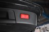 USED 2019 19 MERCEDES-BENZ GLA 1.6 GLA200 AMG Line (Premium) SUV 5dr Petrol 7G-DCT Euro 6 (s/s) (156 ps) 