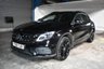 USED 2019 19 MERCEDES-BENZ GLA 1.6 GLA200 AMG Line (Premium) SUV 5dr Petrol 7G-DCT Euro 6 (s/s) (156 ps) 