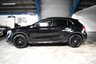 USED 2019 19 MERCEDES-BENZ GLA 1.6 GLA200 AMG Line (Premium) SUV 5dr Petrol 7G-DCT Euro 6 (s/s) (156 ps) 