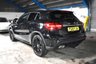 USED 2019 19 MERCEDES-BENZ GLA 1.6 GLA200 AMG Line (Premium) SUV 5dr Petrol 7G-DCT Euro 6 (s/s) (156 ps) 
