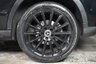 USED 2019 19 MERCEDES-BENZ GLA 1.6 GLA200 AMG Line (Premium) SUV 5dr Petrol 7G-DCT Euro 6 (s/s) (156 ps) 