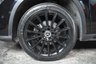 USED 2019 19 MERCEDES-BENZ GLA 1.6 GLA200 AMG Line (Premium) SUV 5dr Petrol 7G-DCT Euro 6 (s/s) (156 ps) 